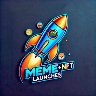 NFTLaunch