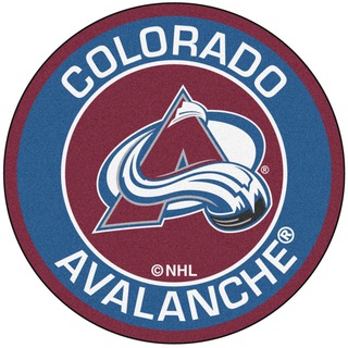 NHLTeamAvalanche