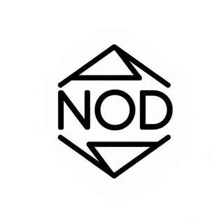 NOD Jewelry