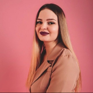 Твой Сияющий Астролог 