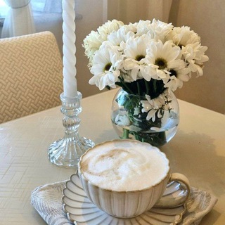 Рецепты|Находки|Lifestyle