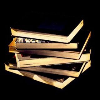 Книги / современные бестселлеры