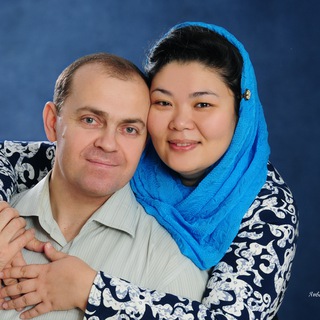 Женский Контент