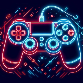 Нескучные игры