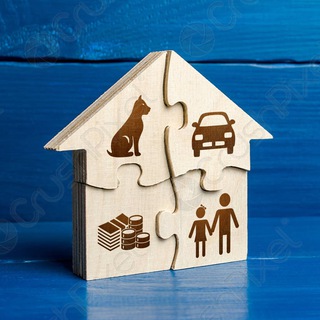 Новостройки Ростова-на-Дону