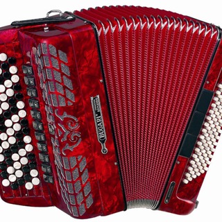 Старый Баян