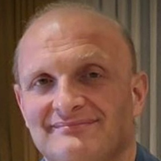 Инвестиции & трейдинг