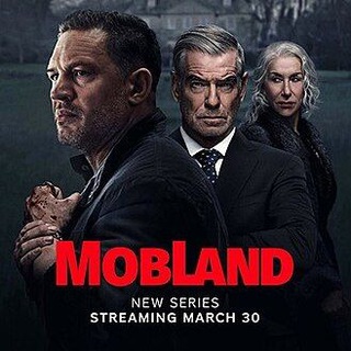 One Piece | Ван Пис