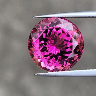 PMGems, камни, минералы и украшения 