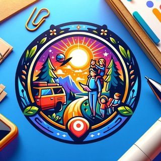 Родительский Компас