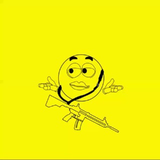 Possibly armed civilian