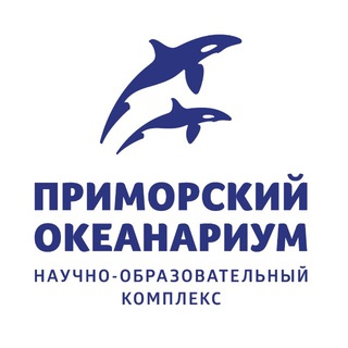 Жизнь Приморского океанариума