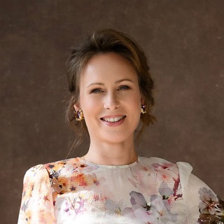 Психология Ocean Inside