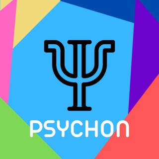 PsychonOfficial