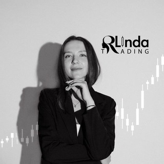 R Linda - trading