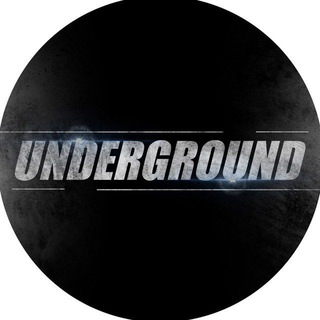 Русский Рэп