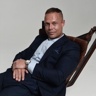 Жиротопка/Reboot