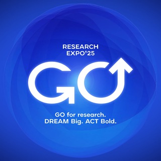 ResearchExpo 