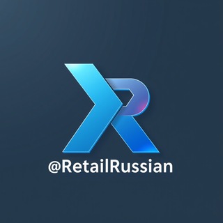 RetailRussian