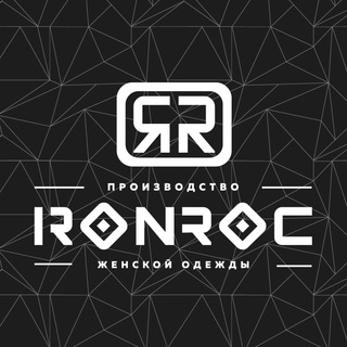 RONROC-Новочек-Ростов-Россия