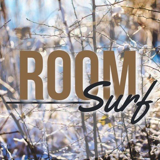 Room Surf