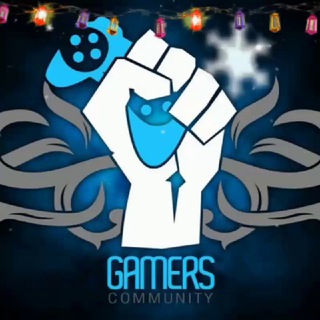 Игры от Snake Man