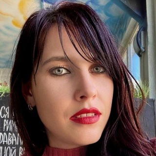 ОЛЬГА /Pro ONLINE DOHOD