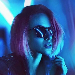 ШЛЮХА 13 | Продажа фото 18+