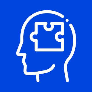 Сила Мысли | Методы воздействия 