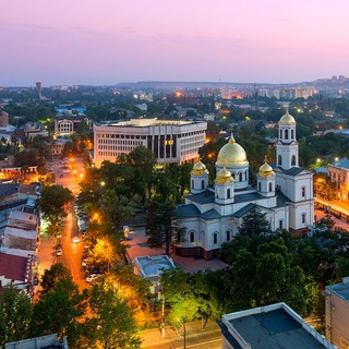 Симферополь | Новости | Происшествия