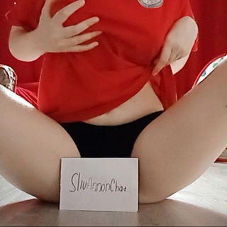 Сливы анонимного чата