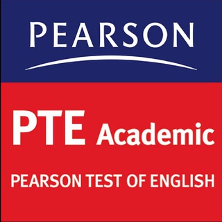 PTE Academic Russia