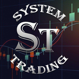 SystemTrading-Скальпинг®