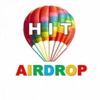 Airdrop Hit