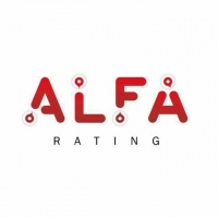 ALFA Rating (RU)