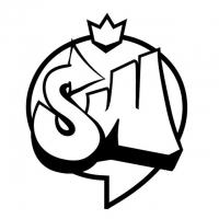 StartupWars Пабло News