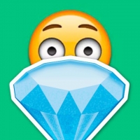 Telegram Open Network (TON)