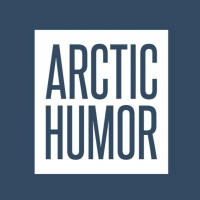 Arctic humor