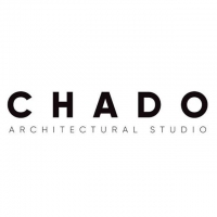 Chado architectural studio