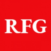 Forex & Crypta Signal (Rosenthal Finance Group)