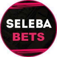 Seleba Bets