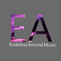 EA music