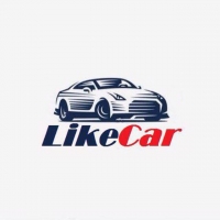 Like_car_usa