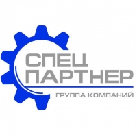 МГИМО