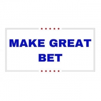 Make Great Bet