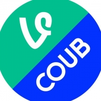Vine and Coub