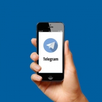КАТАЛОГ КАНАЛОВ TELEGRAM