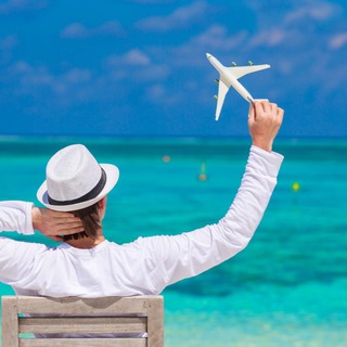 ТАБИ ТРЕВЕЛ