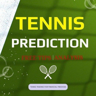 TENNIS PREDICTIONS