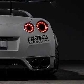 Поиск ролок | Взаимные подписки ВП